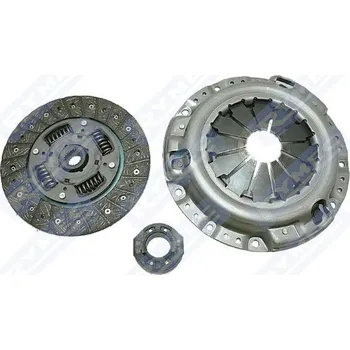 Spojková sada Rymec JT1416