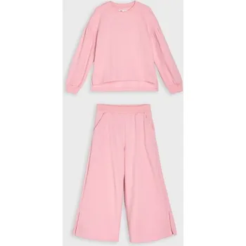 Dívčí spodní prádlo Sinsay - Žerzejová souprava - vícebarevná - 579AV-MLC - 579AV-MLC-128