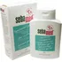 Sprchový gel SebaMed Spa sprchový gel 200 ml 