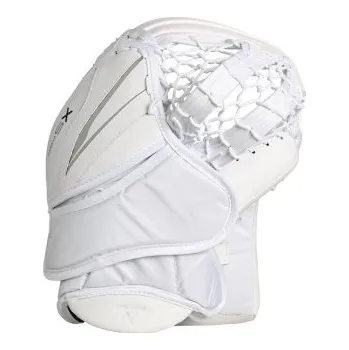 Bauer Lapačka Bauer Vapor X5 PRO INT, Barva WHT, Guard REG 583985