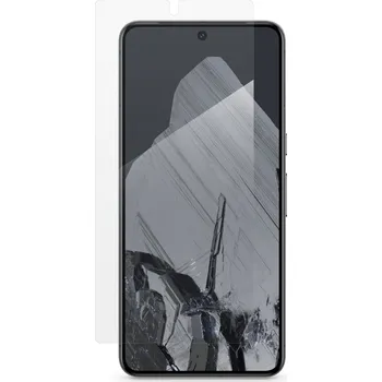 ZAGG Ochrané sklo Elite Google Pixel 8