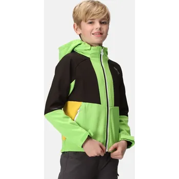 Bunda Regatta HAYDENBURY vel. 152