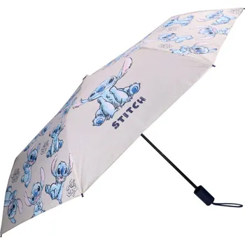 Vadobag • Dětský skládací deštník Stitch