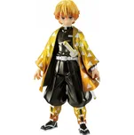 Figurka Banpresto Kimetsu no Yaiba