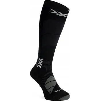 Pánské ponožky Ponožky X-SOCKS SKI PERFORM MERINO OTC B034 45-47 2025