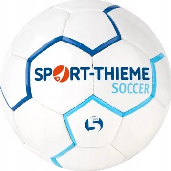 Fotbalový míč Fotbalový míč Soccer velikost 5