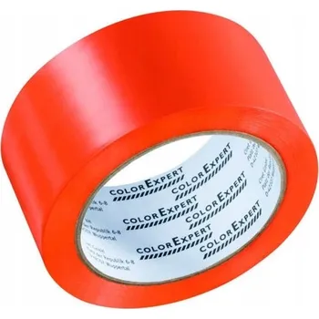 Lepicí páska Maskovací páska Color Expert 0,55 x 33 m
