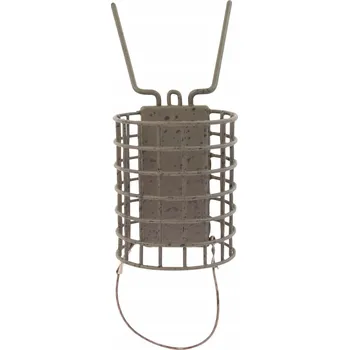 IP kamera Krmítko Preston Claw Feeder