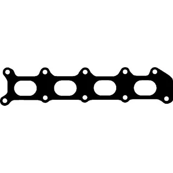 Těsnění výfuku TĚSNĚNÍ VÝFUKOVÉHO SOUSTAVY 026642P CORTECO