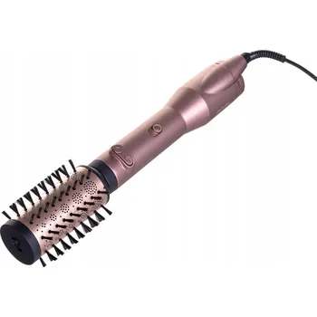 Kulmofén Rotační Kulmofén Babyliss AS952E 650W