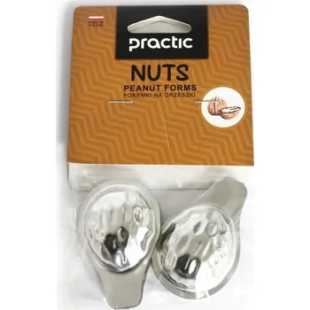 Obraz Forma na muffiny Practic 1,8 x 8,5 cm, průměr 4 cm