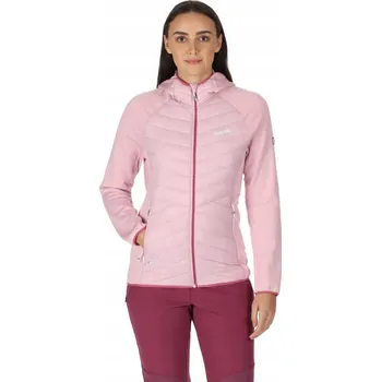 Dámská větrovka Bunda Regatta Anderson VII, vel. 46