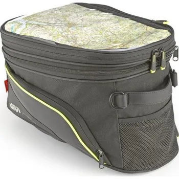Motodoplněk Givi EA143B Tanklock Bag for Enduro