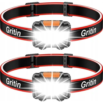 Čelovka Čelovka | Gritin G1350