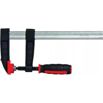 Truhlářská svěrka Truhlářská svěrka Pro 300 x 120 mm