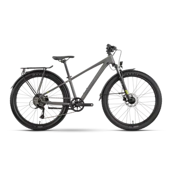 Brzda na kolo Raymon Nayta 26 Pro Street (ZDARMA Doprava + Dárek)