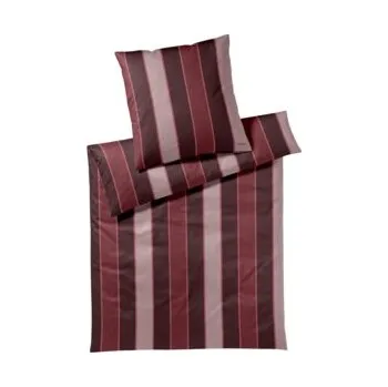 Povlečení Povlečení Joop! Stripes