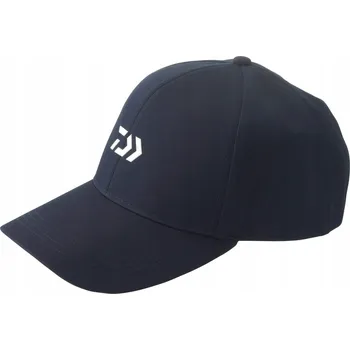 Kšiltovka KŠILTOVKA DAIWA D-VEC NAVY