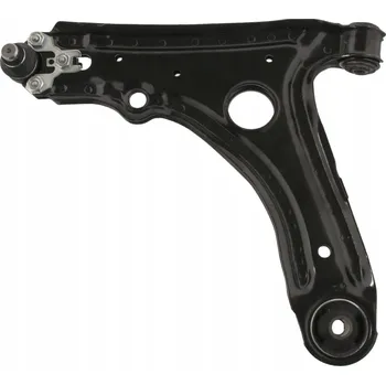 Zavěšení kol SWAG 30 93 7186 Rameno , odpružení kol