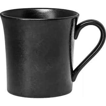 Šálek EDGE 250 ml / RAK PORCELÁN