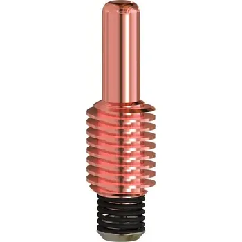 Stavební řezačka Elektroda 10-105 A pro hořák Duramax LK/RT na Powermax 65/85/105 HYPERTHERM