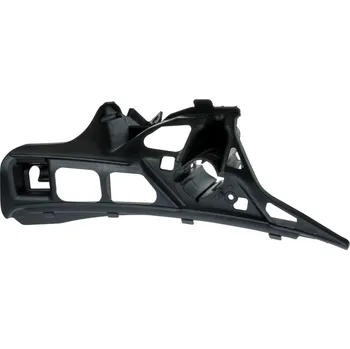 Nárazník Pravé uchycení předního nárazníku VOLKSWAGEN GOLF VI |008 a výše| 5903107134188