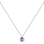 Dámský náhrdelník Morellato Tesori SAIW282