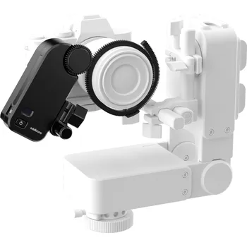 Stativ EdelKrone Focus/Zoom Module v1 (for HeadPLUS / PRO v2)