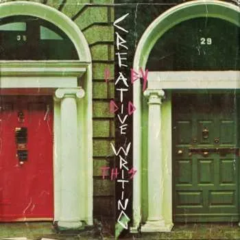 Zahraniční hudba LP Creative Writing: Baby Did This 2025