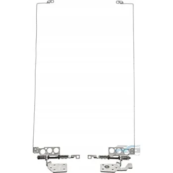 Pant pro notebook Panty HP Pavilion 15-eg0066nw 15-eg0070nw