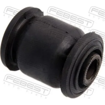 Zavěšení kol Uložení, řídicí mechanismus FEBEST TAB-318