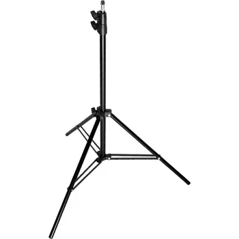 Stativ AVX 3-sekční stativ pro malá studiová světla