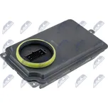 Řídící jednotka, osvětlení NTY EPX-BM-088