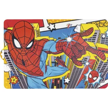 prostírání Prostírání dětské 43 x 28 cm