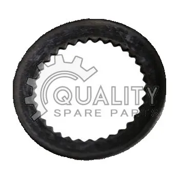 Nářadí pro automobil Podložka pružiny ŠKODA Original OEM 113 501 327 A