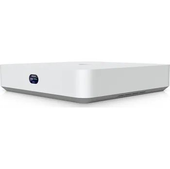 DVR/NVR/HVR záznamové zařízení Ubiquiti Network Video Recorder Instant UNVR-Instant