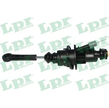 Spojka Hlavní válec, spojka LPR 2482