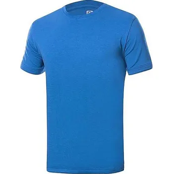 pracovní tričko TRENDY triko royal Varianta: TRENDY triko royal