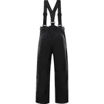 Alpine pro Edeso 2 KPAF37E990 velikost: 140-146