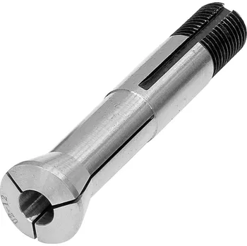 Příslušenství k frézce Kleština Bernardo 6,0 mm pro U3M (BER051791)