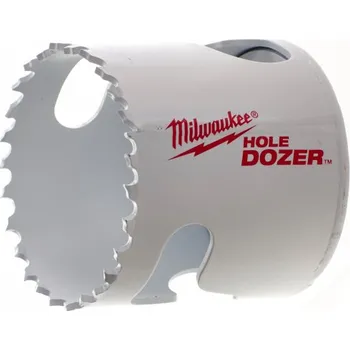 MILWAUKEE Hole Dozer Holesaws 49560113