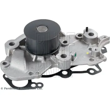 Vodní čerpadlo Blue Print ADG09156C