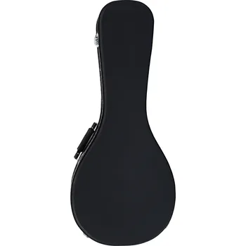 Ortega OMCSTD-A + prodloužená záruka 3 roky