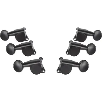 Ortega OTMEG33-GB + prodloužená záruka 3 roky