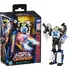 Figurka Hasbro Transformers F9187 Legacy United Universe Strongarm Deluxe