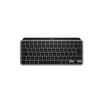 Klávesnice Logitech MX Keys Mini for Mac 920-012652