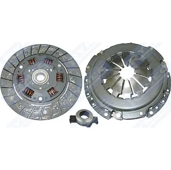 Spojková sada Rymec JT6274