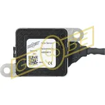 NOx-sensor, NOx-katalyzator GEBE 9 2807 1