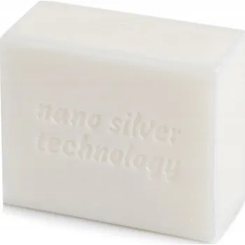 Mýdlo Tuhé mýdlo Raypath antibakteriální 200 g ekologické hypoalergenní