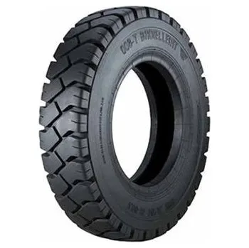 TRELLEBORG 6.00-9 T800 12PR TT KPL (Pneu Trelleborg T800 6/80-9)